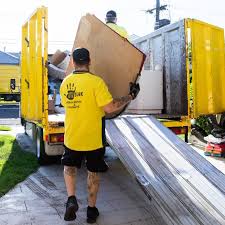 Best Same-Day Junk Removal Services  in Coleman, TX